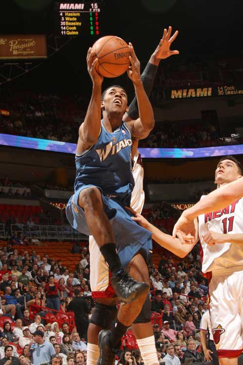 收回批评 收回批评