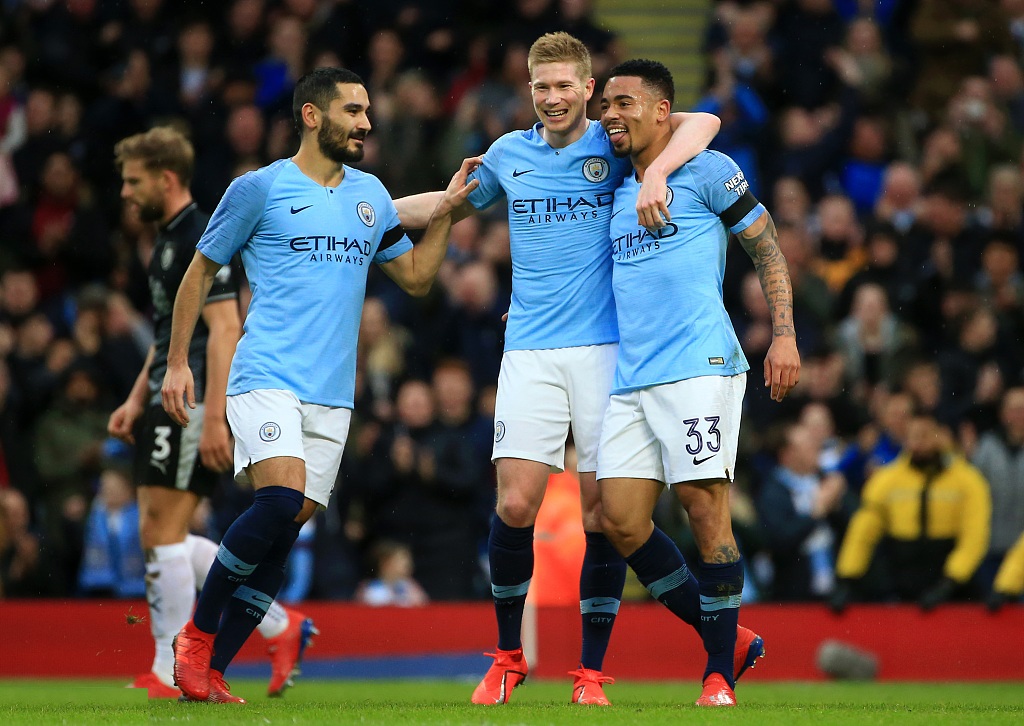 兑现终结 兑现终结