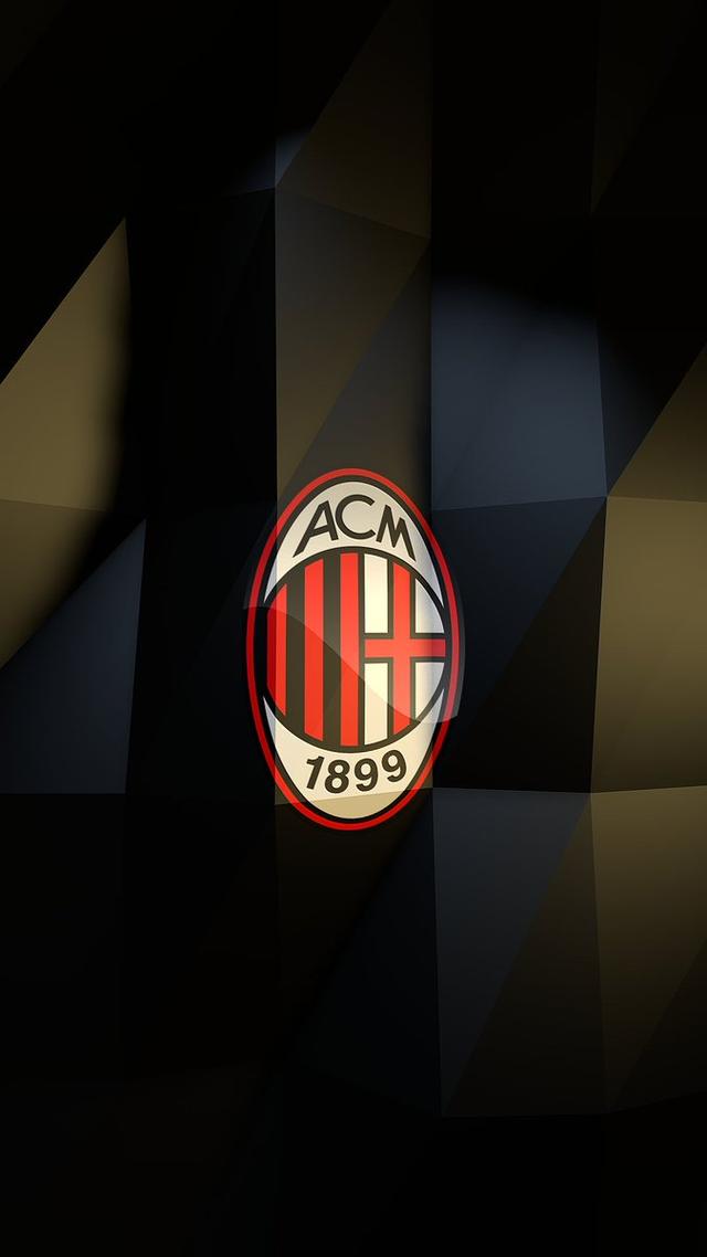 降低了球队 降低了球队