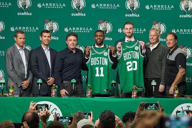 不断把优势 不断把优势