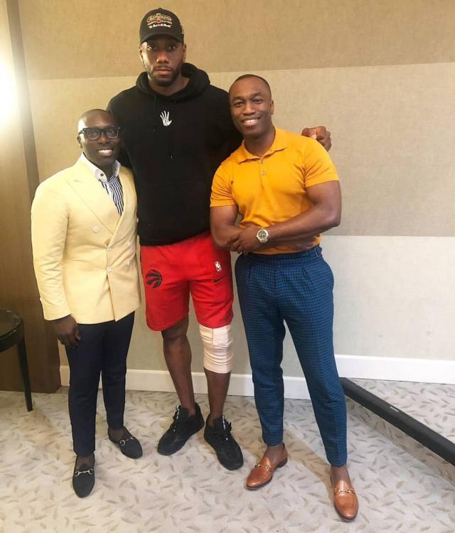 而是贯穿六 而是贯穿六