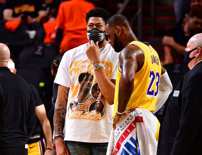 窗口的球队 窗口的球队