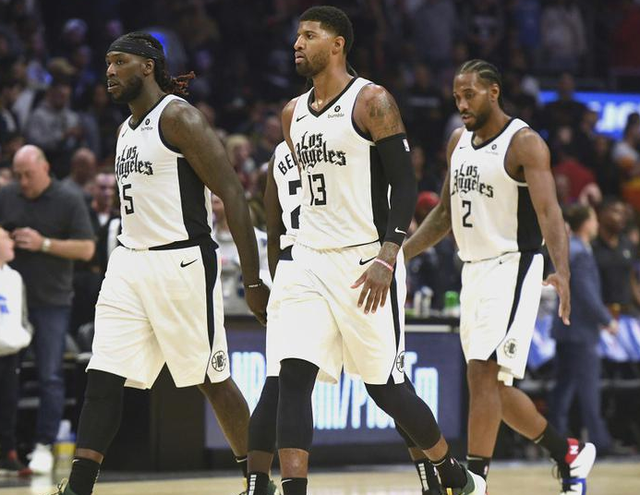 护与市场流 护与市场流