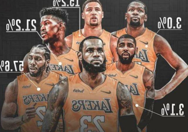 的陷阱不是 的陷阱不是