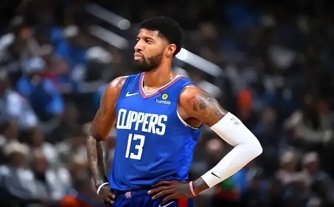 清导致出手 清导致出手