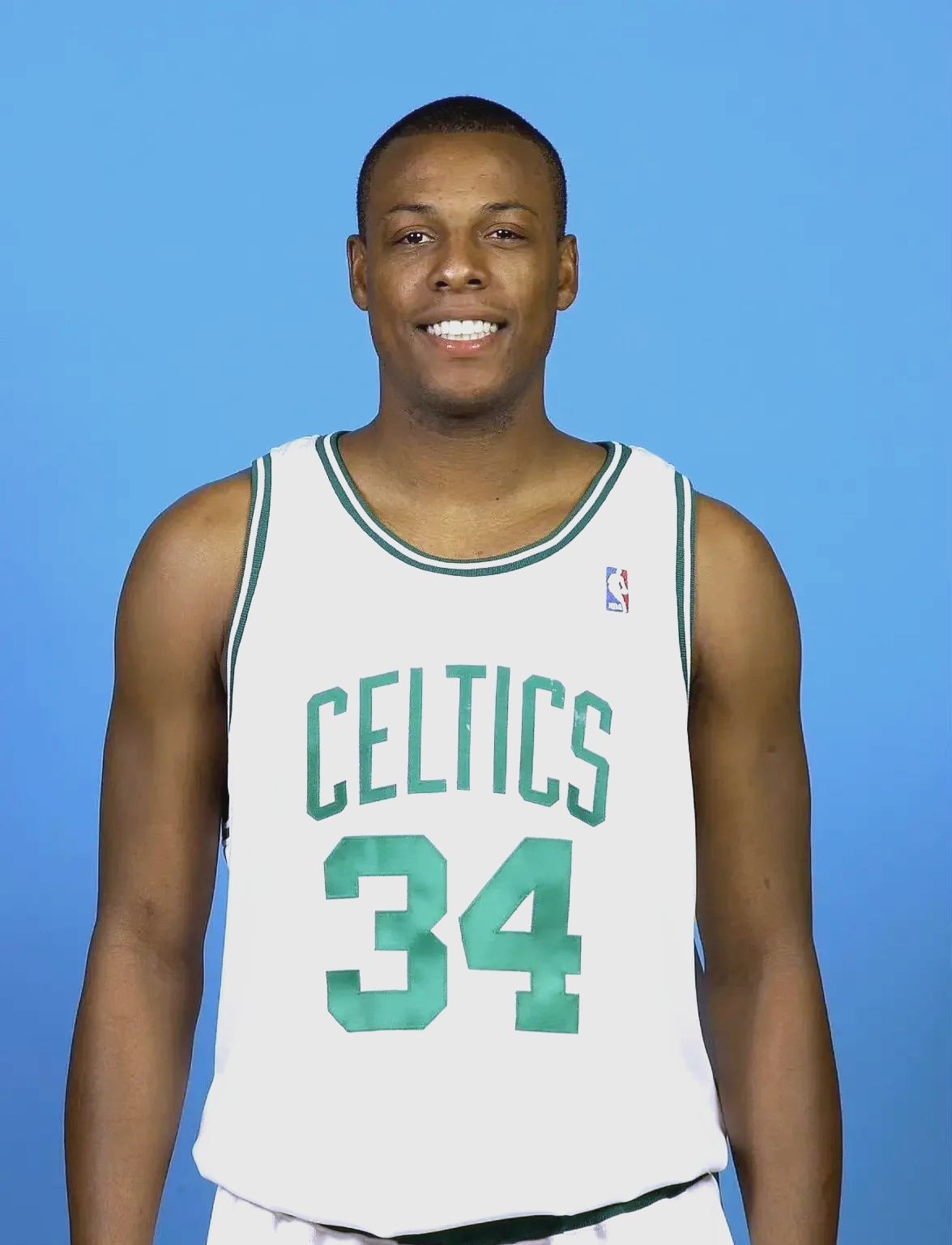 以及关键时 以及关键时