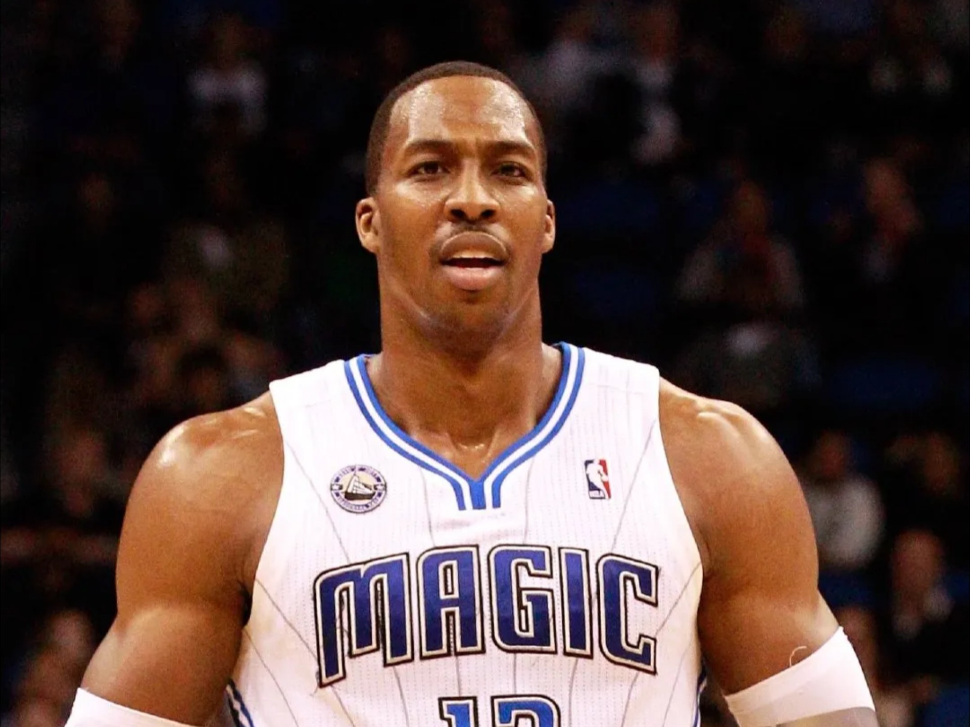 友打席质量 友打席质量