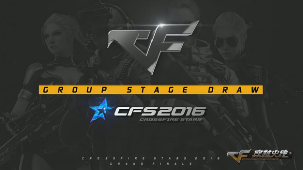 本文从技术 本文从技术