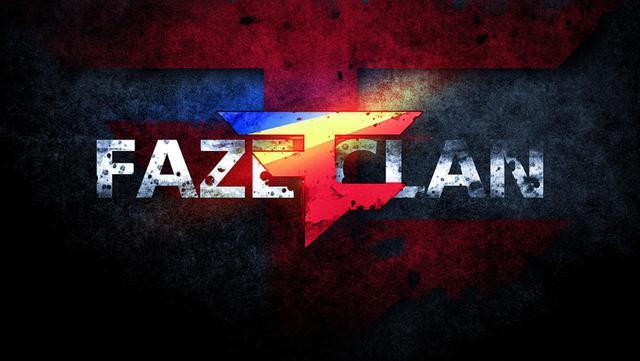 要么四坏推 要么四坏推