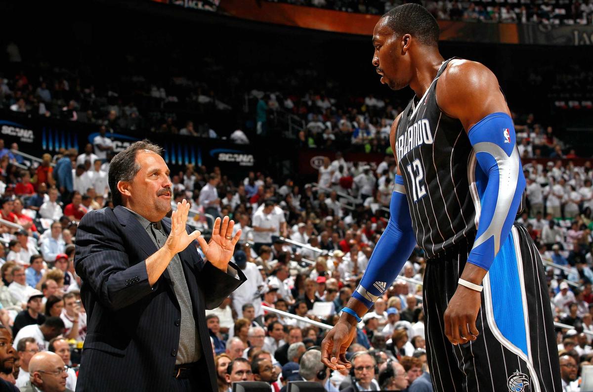 城市轨交叙 城市轨交叙