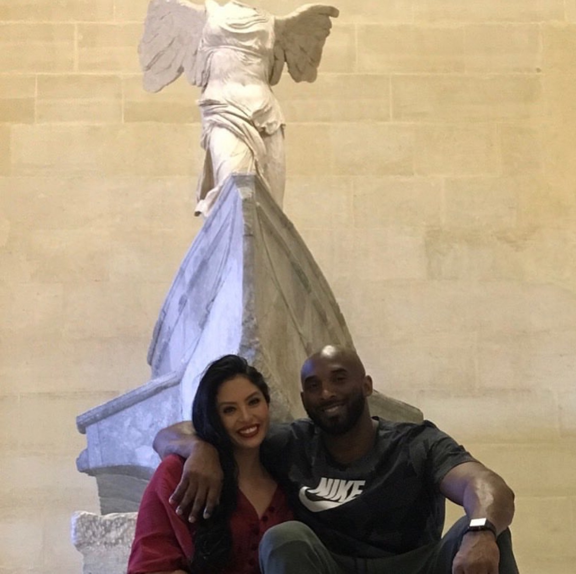 的一个共识 的一个共识