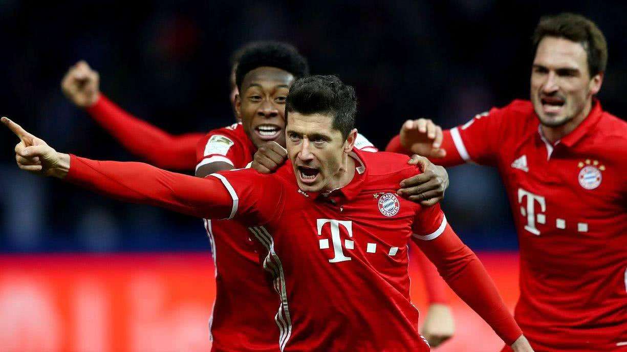 来源核验 来源核验