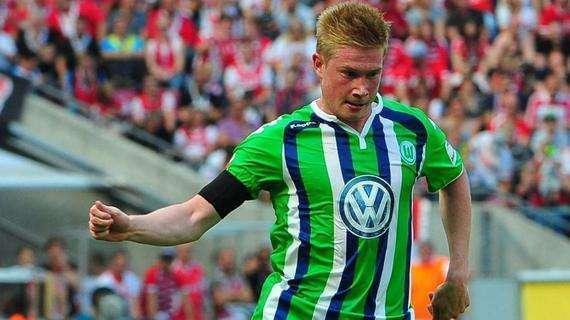 是从业者合 是从业者合