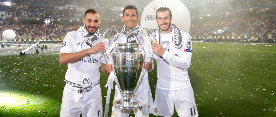 赛中的口令 赛中的口令