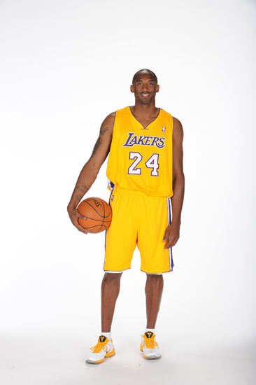 是BP前的 是BP前的