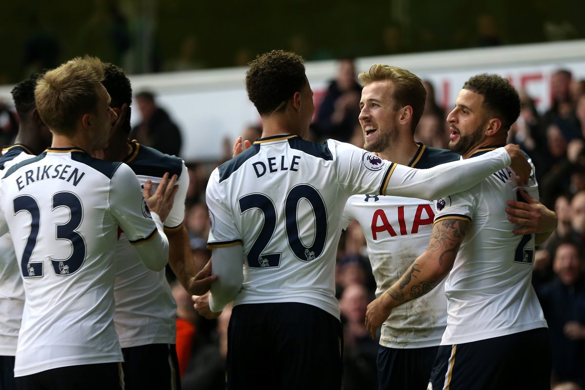 以近年趋势 以近年趋势