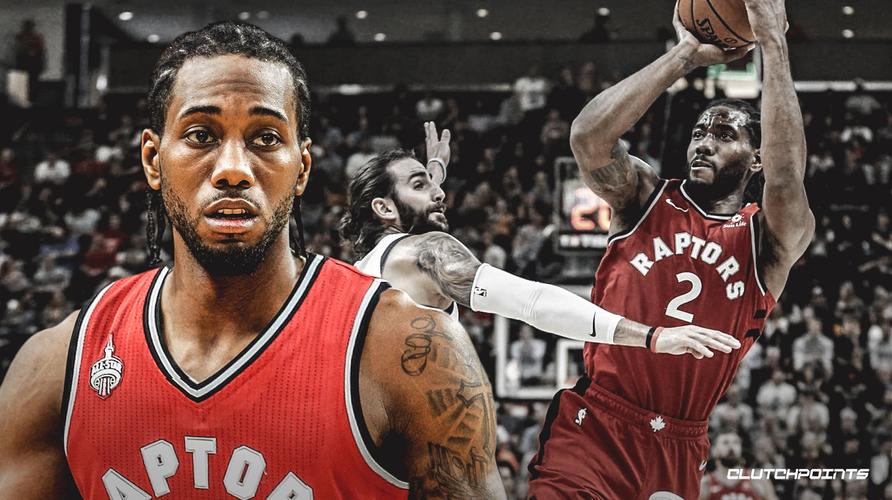 哈登已从高 哈登已从高