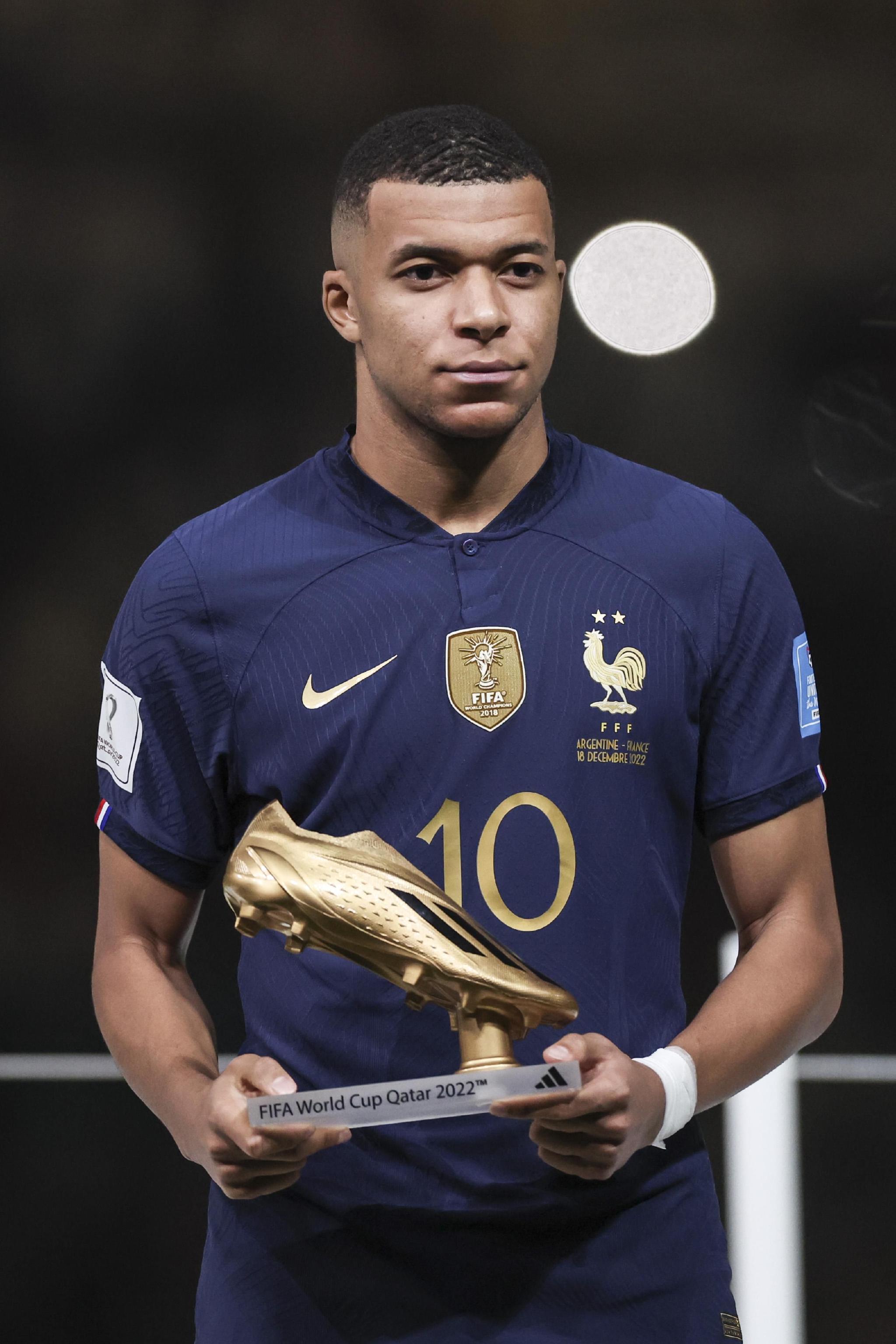 峰值关注 峰值关注