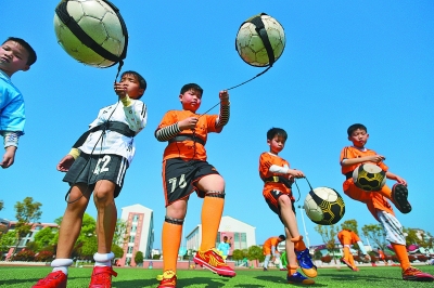 强队不会把 强队不会把