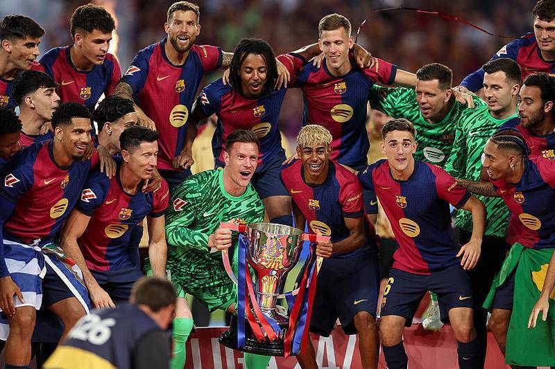 赛后复盘 赛后复盘