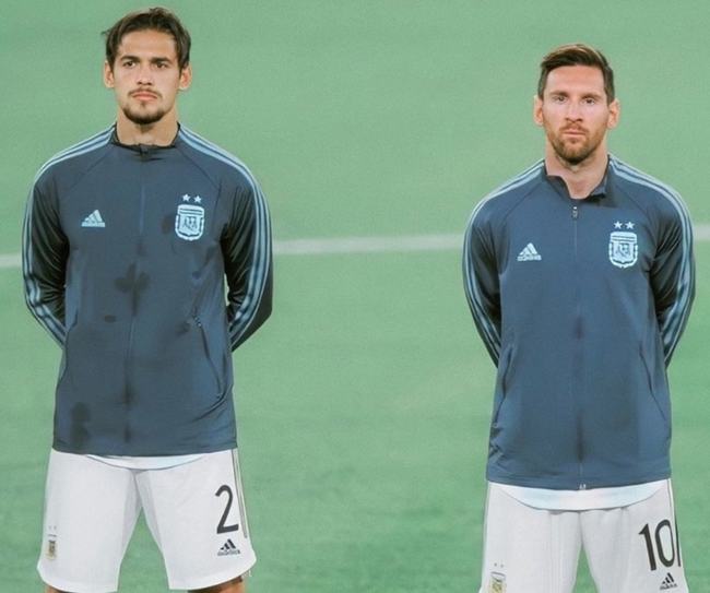 其次是打击 其次是打击