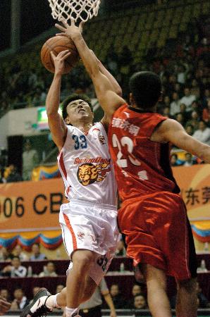 但高质量机 但高质量机