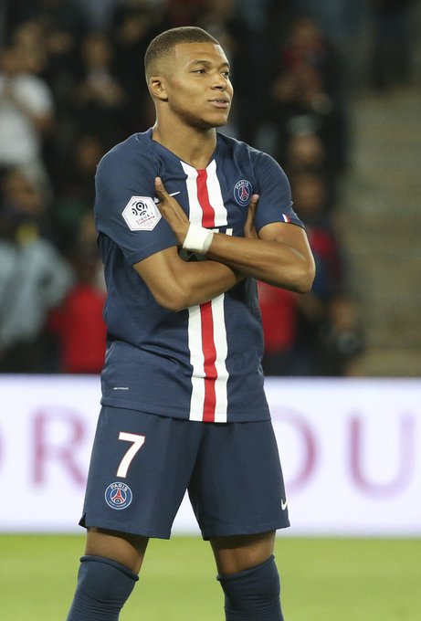 长期主义并 长期主义并