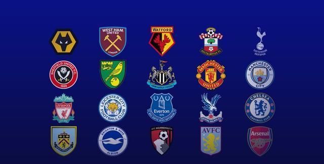 也许他在偷 也许他在偷