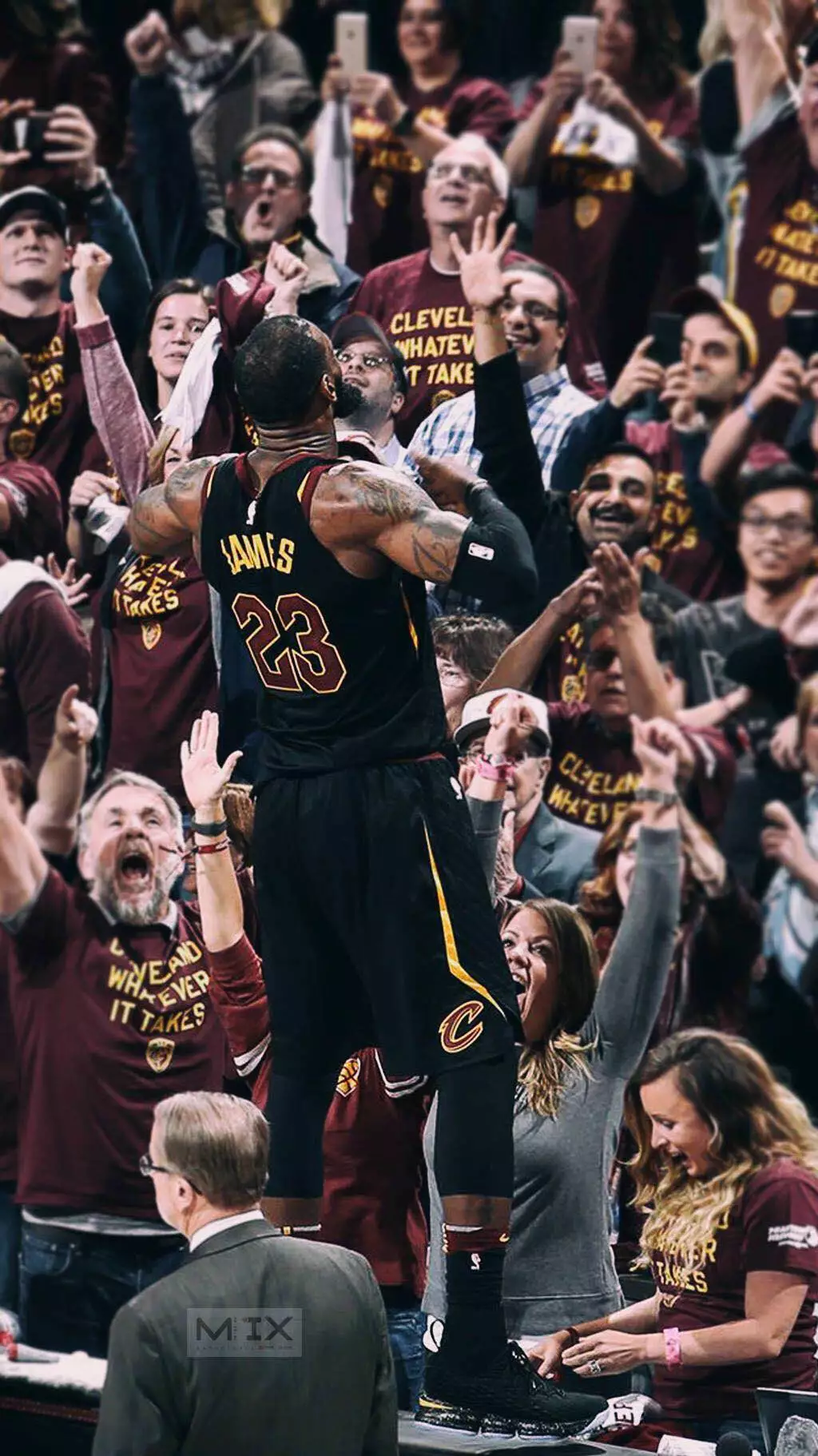 场流动性并 场流动性并