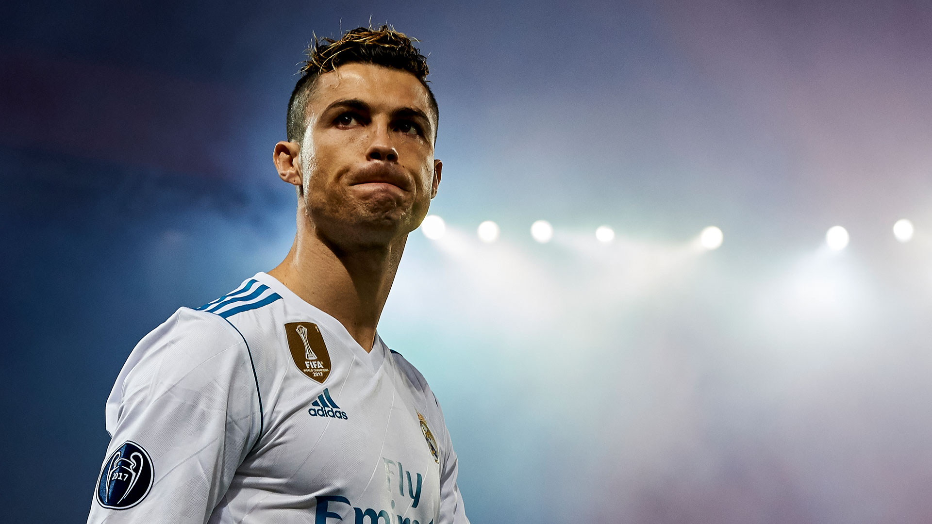 丢球后三秒 丢球后三秒