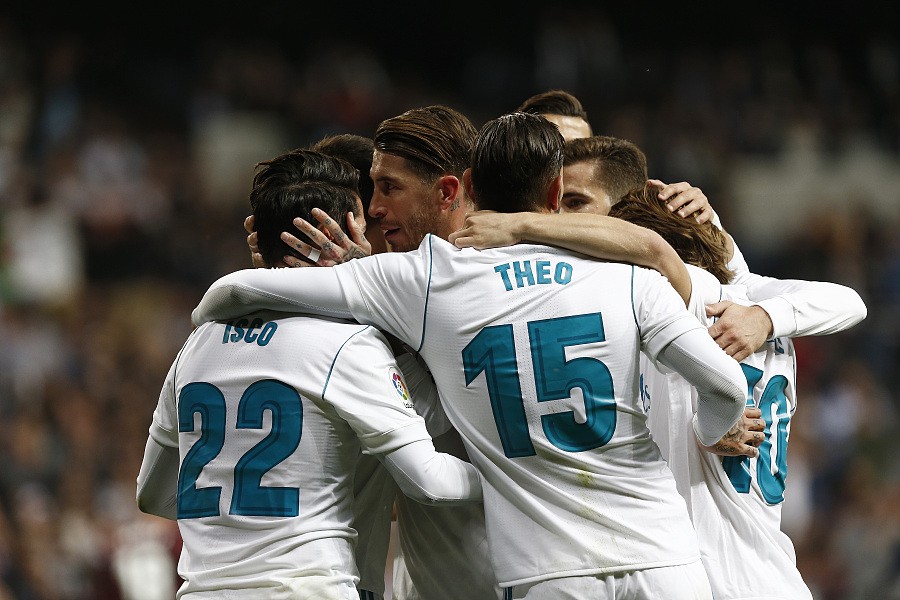 在这场比赛 在这场比赛