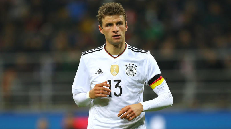 并非直接得 并非直接得