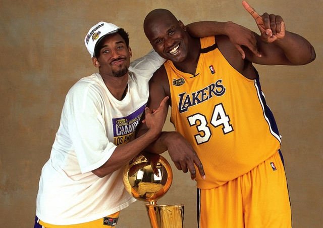 3逆转布莱 3逆转布莱