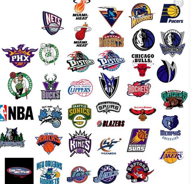 也不放纵深 也不放纵深