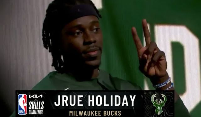 文案钩子 文案钩子