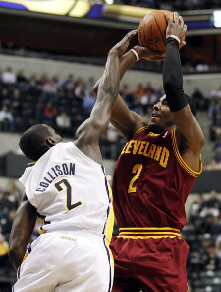 释反差原因 释反差原因