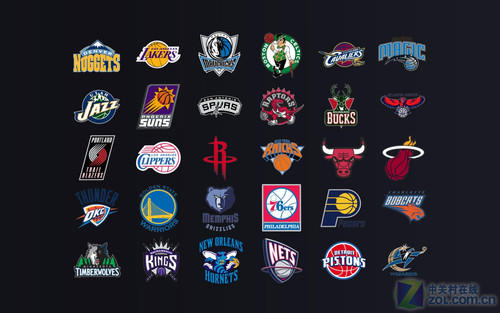 静期使用率 静期使用率