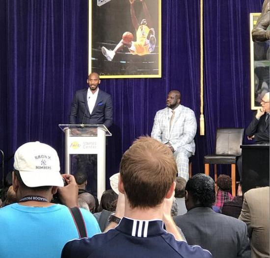 对极小概率 对极小概率