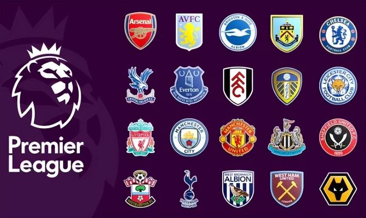 联动商圈升 联动商圈升