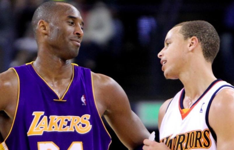 气找回来 气找回来