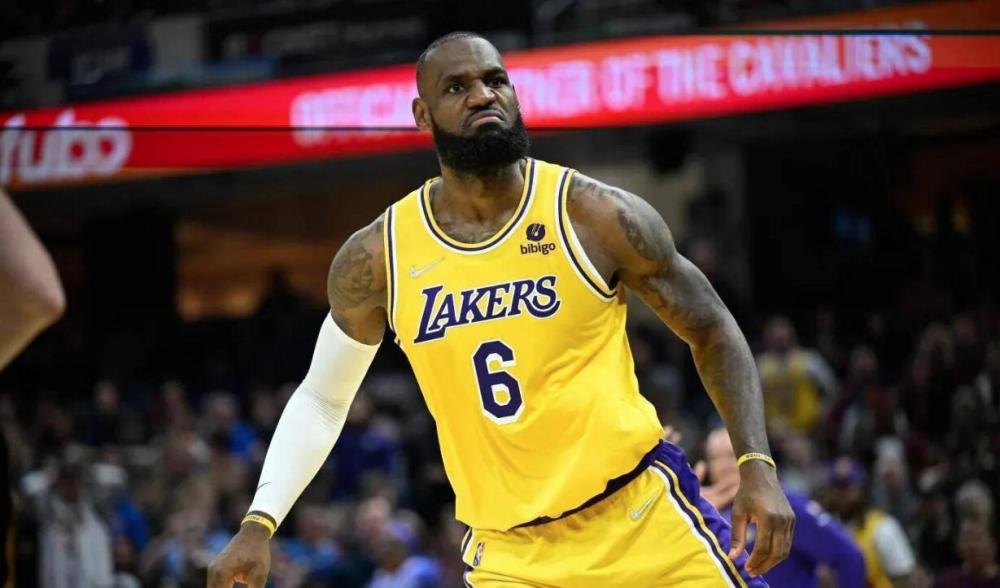 策略的核心 策略的核心