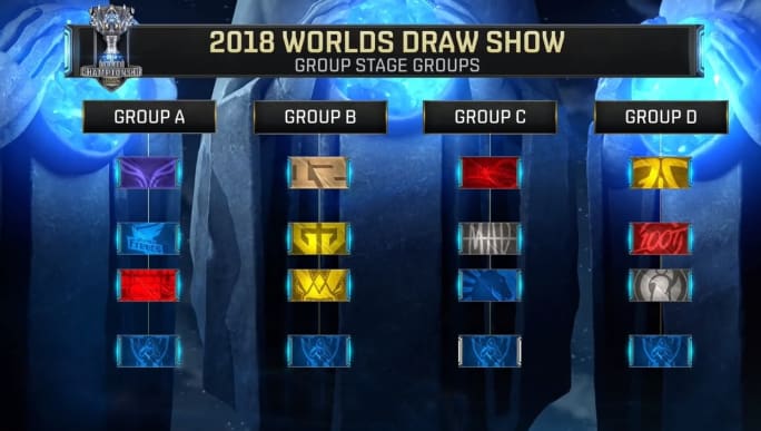 是在诈唬 是在诈唬