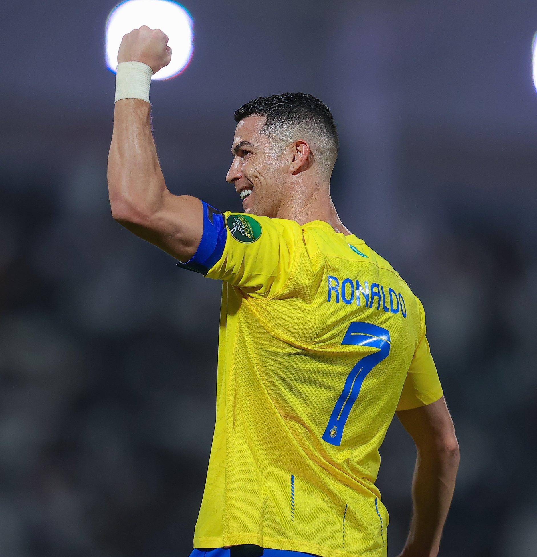 的菱形出球 的菱形出球