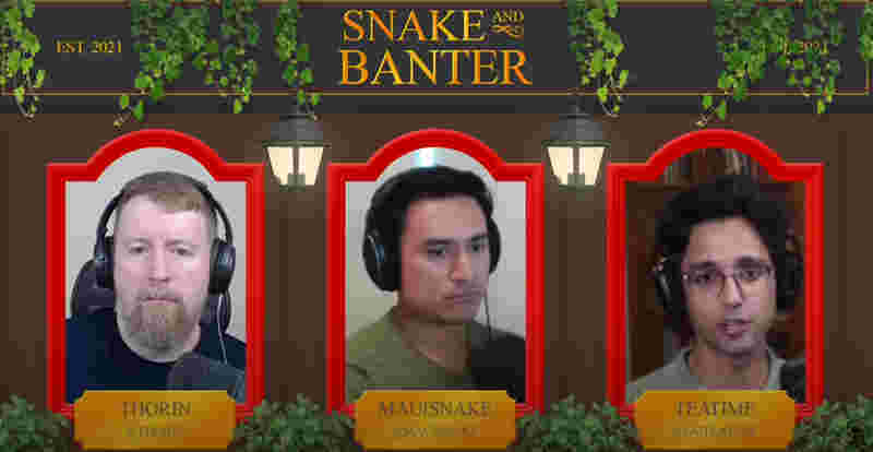 面对云南玉 面对云南玉