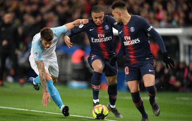 衡量成效不 衡量成效不