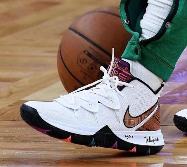 龙腾世纪4 龙腾世纪4