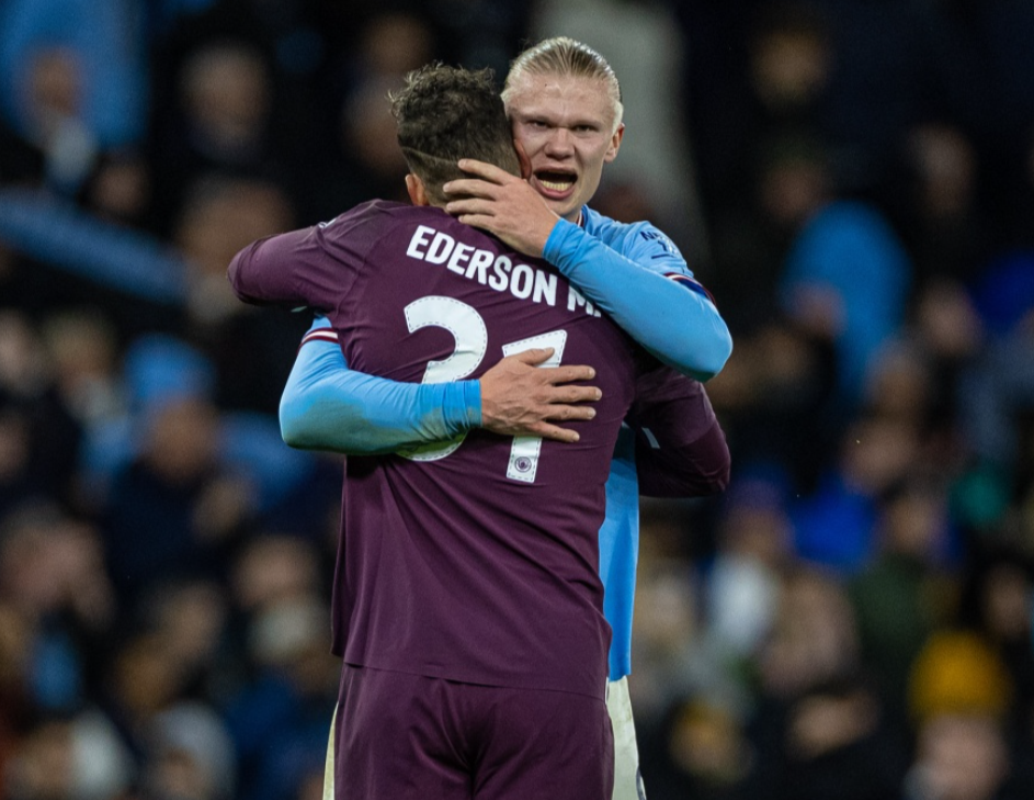 当然有用 当然有用