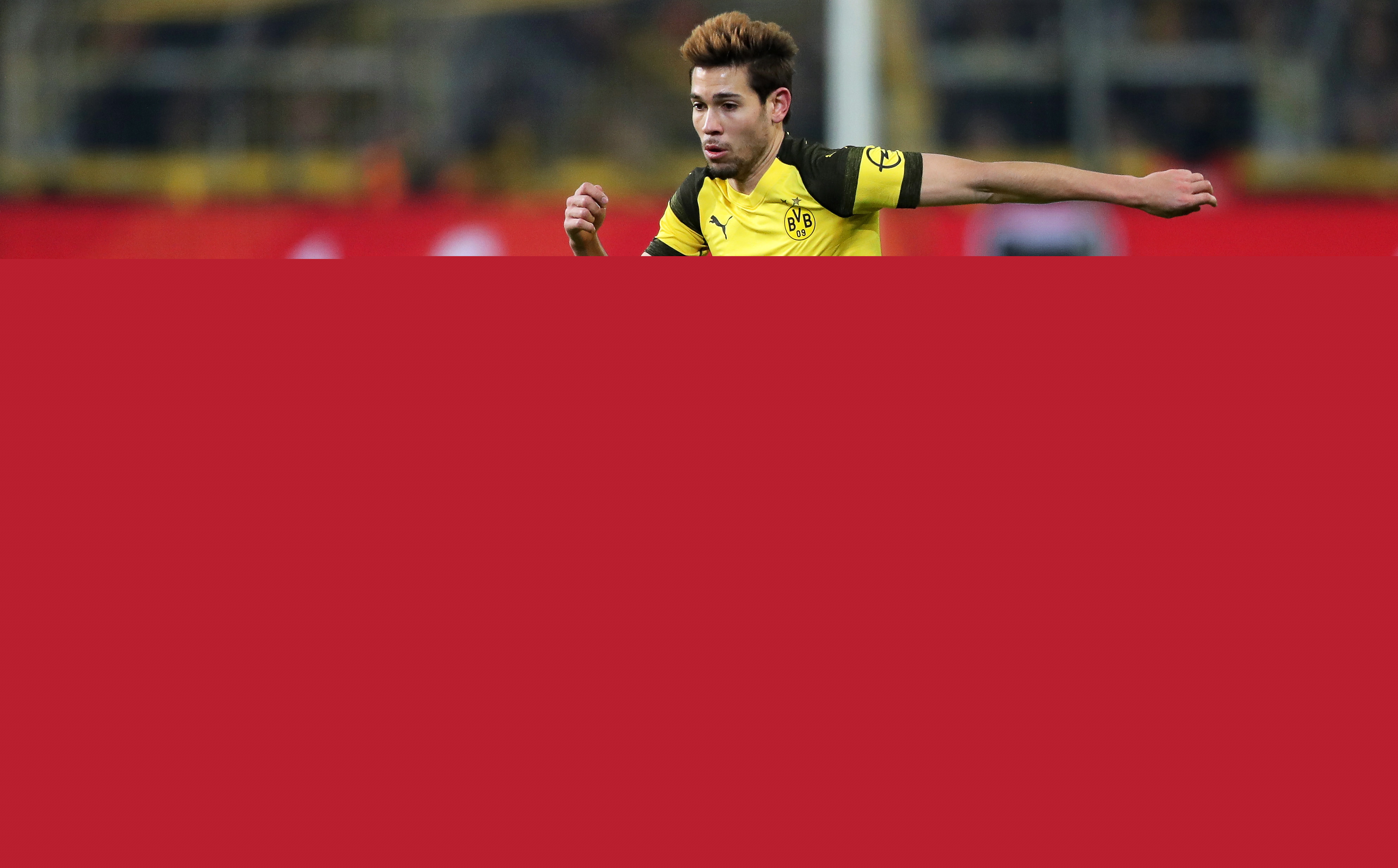 获取更多信 获取更多信