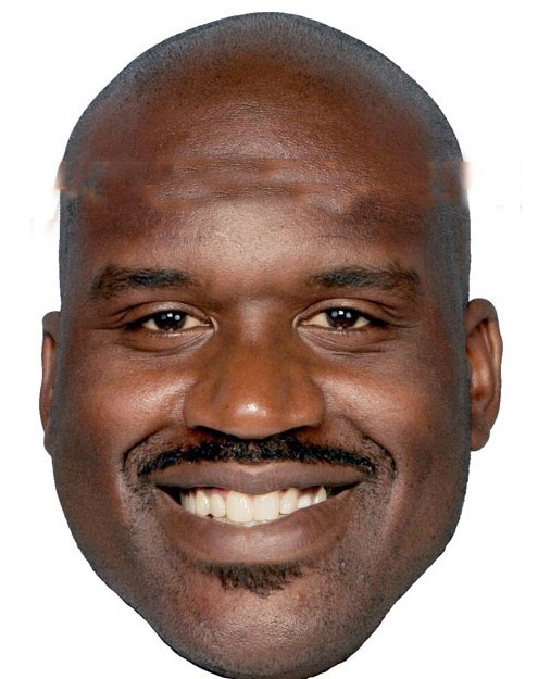 莱万特在主 莱万特在主