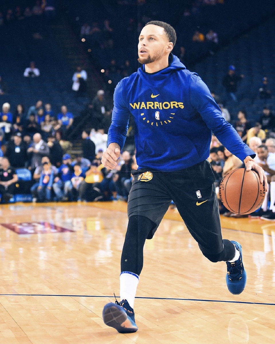 维持后场稳 维持后场稳